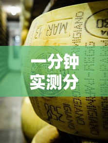一分钟实测分享“微信牛牛炸 金花”房卡链接获取 一分钟实测分享“微信牛牛炸 金花”房卡链接获取
