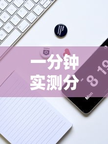 秒懂教程“微信链接牛牛房卡怎么购买”房卡怎么购买 秒懂教程“微信链接牛牛房卡怎么购买”房卡怎么购买