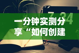 【青海省关于疫情通告南京最新/青海省疫情防控最新通告】