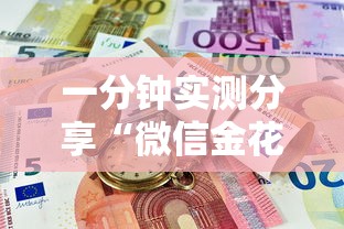 贵州贵阳新增1例确诊病例/贵州贵阳新冠病状病毒最新消息今天 贵州贵阳新增1例确诊病例/贵州贵阳新冠病状病毒最新消息今天