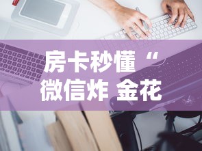 最近出入上海最新规定(目前进出上海有什么规定) 最近出入上海最新规定(目前进出上海有什么规定)