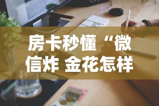 【上海本土新增阳性2269例/上海本土新增病例通报】
