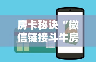 【疫情最新消息浙江省/疫情最新消息 浙江】 【疫情最新消息浙江省/疫情最新消息 浙江】