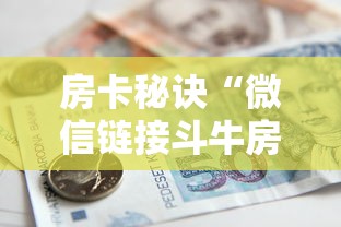 全国31省疫情最新消息:全国31省疫情最新消息查询