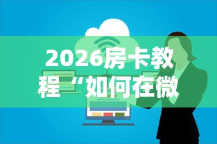 【北京吉普,北京吉普212多少钱】 【北京吉普,北京吉普212多少钱】