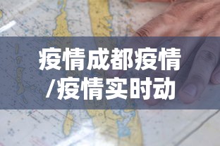 全攻略普及“买房卡的微信炸 金花代理”详细房卡教程 全攻略普及“买房卡的微信炸 金花代理”详细房卡教程