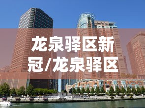 一分钟了解“微信群金花该如何买房间卡”房卡怎么购买