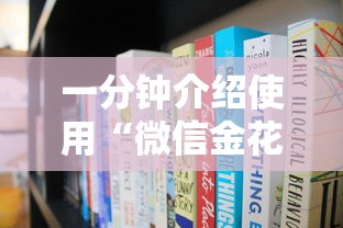 云南新增本土3例/云南新增本土确诊1例 云南新增本土3例/云南新增本土确诊1例