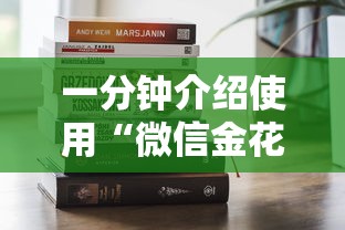 临沂费县疫情（临沂费县疫情防控电话）