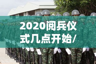 31省新增本土确诊135例:31省区市新增本土确诊 13例