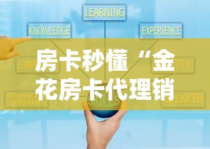 jeep自由客指南者:jeep自由客和指南者