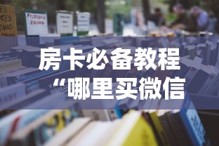 湖南长沙疫情防控措施:长沙疫情防控措施详情 湖南长沙疫情防控措施:长沙疫情防控措施详情