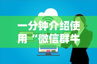 jeep自由客指南者:jeep自由客和指南者