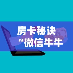 【澳门疫情级别/澳门疫情属于什么风险】 【澳门疫情级别/澳门疫情属于什么风险】