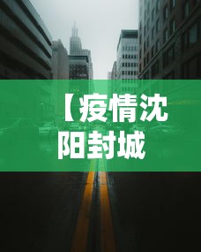 一分钟了解“微信群金花该如何买房间卡”房卡怎么购买