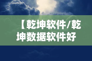 房卡必备教程“微信牛牛房卡链接”购买房卡介绍 房卡必备教程“微信牛牛房卡链接”购买房卡介绍