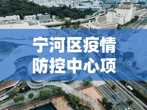 宁河区疫情防控中心项目(宁河区疫情防控指挥部电话) 宁河区疫情防控中心项目(宁河区疫情防控指挥部电话)