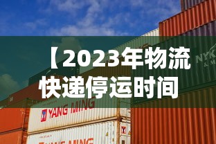 全攻略普及“买房卡的微信炸 金花代理”详细房卡教程 全攻略普及“买房卡的微信炸 金花代理”详细房卡教程