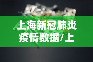 房卡秒懂“微信群链接牛牛买房卡-”购买房卡介绍 房卡秒懂“微信群链接牛牛买房卡-”购买房卡介绍