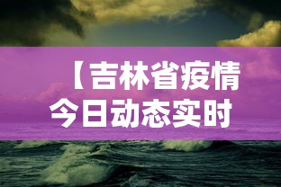 给大家讲解“微信链接斗牛房卡怎么买”获取房卡教程-哔哩哔哩 给大家讲解“微信链接斗牛房卡怎么买”获取房卡教程-哔哩哔哩