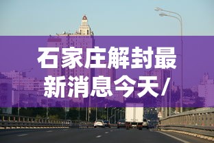 房卡秒懂“微信群链接牛牛买房卡-”购买房卡介绍 房卡秒懂“微信群链接牛牛买房卡-”购买房卡介绍