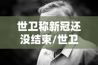 房卡秘诀“天蝎链接金花大厅房卡”房卡怎么购买 房卡秘诀“天蝎链接金花大厅房卡”房卡怎么购买