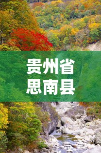 贵州省思南县思林乡邮政编码/思南县思林镇 贵州省思南县思林乡邮政编码/思南县思林镇