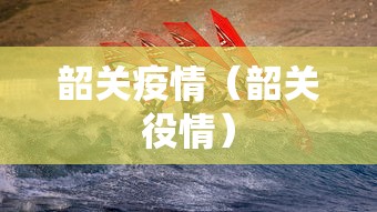 玩家测评“怎样购买微信牛牛房卡”房卡怎么购买
