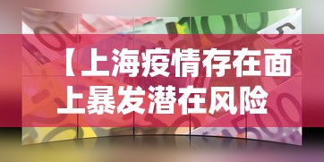 房卡必备教程“青龙大厅在哪里买房卡”在哪里获取房卡充值教程