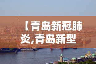 2026玩家爆料“微信金花链接如何充卡怎么买”购买房卡介绍 2026玩家爆料“微信金花链接如何充卡怎么买”购买房卡介绍