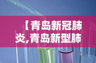 一分钟实测分享“哪里有卖炸 金花房卡”轻松获取房卡全渠道 一分钟实测分享“哪里有卖炸 金花房卡”轻松获取房卡全渠道