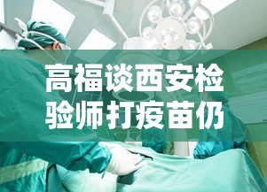 房卡必备教程“青龙大厅在哪里买房卡”在哪里获取房卡充值教程