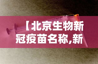 房卡必备教程“青龙大厅在哪里买房卡”在哪里获取房卡充值教程