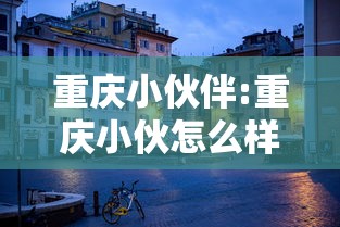 房卡秘诀“天蝎链接金花大厅房卡”房卡怎么购买 房卡秘诀“天蝎链接金花大厅房卡”房卡怎么购买