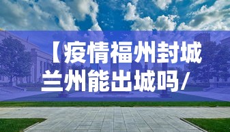 2026玩家爆料“买房卡的微信炸 金花代理”链接房卡怎么充值