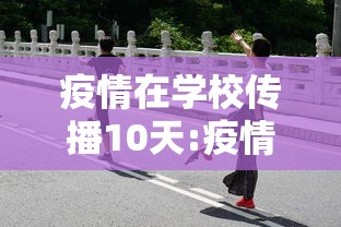 易车网报价(易车汽车报价app官方正版) 易车网报价(易车汽车报价app官方正版)