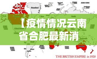 一分钟实测分享“超稳众娱大厅链接房卡充值”房卡获取方法 一分钟实测分享“超稳众娱大厅链接房卡充值”房卡获取方法