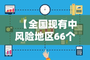 【全国现有中风险地区66个/全国现有中风险地区80个】 【全国现有中风险地区66个/全国现有中风险地区80个】