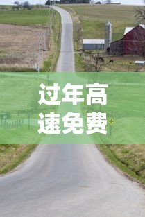 郑州富士康近况:郑州富士康近况如何