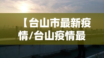大连湾凯洋冷库/大连湾凯洋冷链 大连湾凯洋冷库/大连湾凯洋冷链