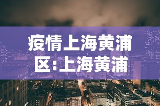 房卡秘诀“微信开牛牛房卡在哪里”详细房卡使用教程