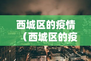 快递几号开始停运2022(快递到底几号停运) 快递几号开始停运2022(快递到底几号停运)