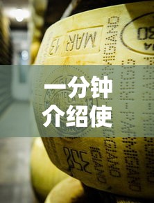 【义乌疫情,义乌 疫情】 【义乌疫情,义乌 疫情】