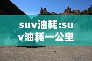 2026房卡教程“微信牛牛链接房卡哪里买的”购买房卡介绍 2026房卡教程“微信牛牛链接房卡哪里买的”购买房卡介绍