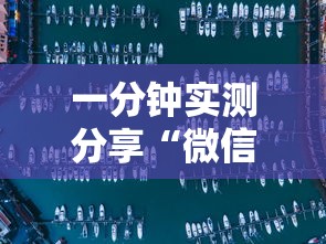 房卡秒懂“金花房间卡哪里买”房卡使用教程
