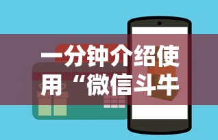 31省增无症状161例/31省增本土126例无症状113例 31省增无症状161例/31省增本土126例无症状113例