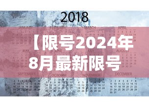 给大家讲解“新神兽大厅怎么买房卡”详细房卡使用教程 给大家讲解“新神兽大厅怎么买房卡”详细房卡使用教程