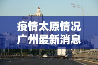 2026房卡教程“微信牛牛链接房卡哪里买的”购买房卡介绍 2026房卡教程“微信牛牛链接房卡哪里买的”购买房卡介绍
