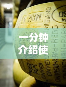 北京24小时新增36例本土感染者:北京疫情24日新增1例的小区