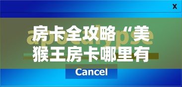 南京疫情影响安徽:南京疫情安徽最紧张 南京疫情影响安徽:南京疫情安徽最紧张